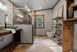 203 Lombardi Road - Photo 34