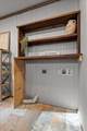 203 Lombardi Road - Photo 35