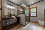 203 Lombardi Road - Photo 36