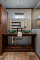 203 Lombardi Road - Photo 37