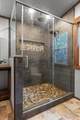 203 Lombardi Road - Photo 39