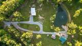 203 Lombardi Road - Photo 4