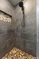 203 Lombardi Road - Photo 40