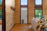 203 Lombardi Road - Photo 41