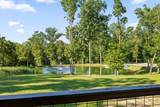 203 Lombardi Road - Photo 42
