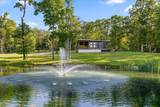 203 Lombardi Road - Photo 43