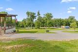 203 Lombardi Road - Photo 44