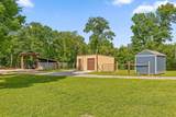 203 Lombardi Road - Photo 45