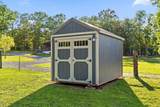 203 Lombardi Road - Photo 46