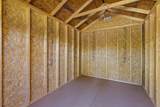 203 Lombardi Road - Photo 47
