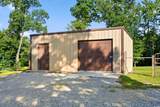 203 Lombardi Road - Photo 48