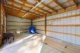 203 Lombardi Road - Photo 49