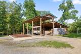 203 Lombardi Road - Photo 50