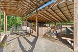 203 Lombardi Road - Photo 51