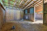 203 Lombardi Road - Photo 52