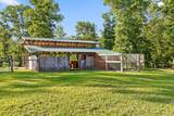 203 Lombardi Road - Photo 53