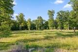 203 Lombardi Road - Photo 54
