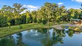 203 Lombardi Road - Photo 57
