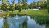 203 Lombardi Road - Photo 58