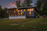 203 Lombardi Road - Photo 59