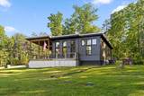 203 Lombardi Road - Photo 6