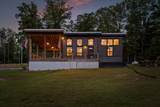 203 Lombardi Road - Photo 60