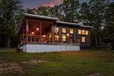 203 Lombardi Road - Photo 61