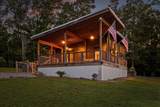 203 Lombardi Road - Photo 62
