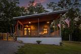 203 Lombardi Road - Photo 63