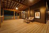 203 Lombardi Road - Photo 64