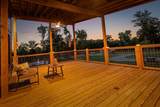 203 Lombardi Road - Photo 65