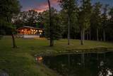 203 Lombardi Road - Photo 67