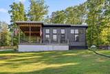 203 Lombardi Road - Photo 7