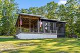 203 Lombardi Road - Photo 8