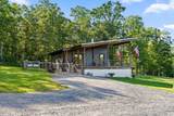 203 Lombardi Road - Photo 9