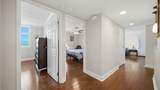 1131 Stringers Ridge Road - Photo 11