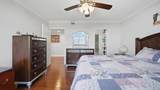1131 Stringers Ridge Road - Photo 13