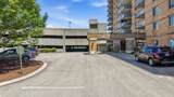 1131 Stringers Ridge Road - Photo 21