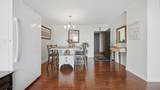 1131 Stringers Ridge Road - Photo 5