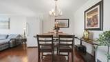 1131 Stringers Ridge Road - Photo 6