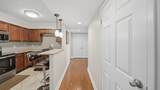 1131 Stringers Ridge Road - Photo 7