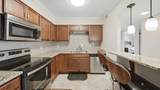 1131 Stringers Ridge Road - Photo 8