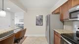 1131 Stringers Ridge Road - Photo 9