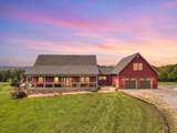 11869 Valley Road - Photo 1