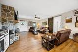 11869 Valley Road - Photo 10