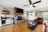 11869 Valley Road - Photo 11