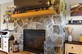 11869 Valley Road - Photo 12