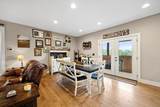 11869 Valley Road - Photo 13