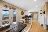11869 Valley Road - Photo 14