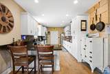 11869 Valley Road - Photo 15